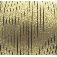 Suede-koord-3mm-goud2